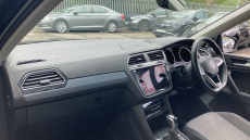 Volkswagen Tiguan 1.5 TSI 150 Life 5dr DSG Petrol Estate